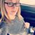 Amanda Fannin's profile image