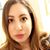 Katherine Shaoul's profile image