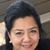 Rosalinda Ortiz's profile image