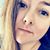 Lesley Afshar's profile image