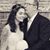 Brandie Weymer's profile image