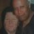 Heidi Marshall's profile image