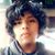 Christian Alexander Candelario's profile image