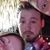 Dustin Coffey's profile image