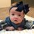 Tonya Porter Langley's profile image