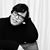 Tracey Lynn Williams's profile image