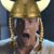 Russ Valhalla's profile image