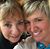 Tami Meier Anderson's profile image