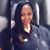 Lidia Logan's profile image