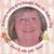 Laura Robison Porter's profile image