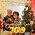 Myloan Mottola's profile image