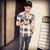 Yudha Jr.'s profile image