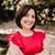 Vivian Cook's profile image