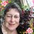 Janet Borden's profile image