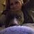 Angie Szekely's profile image