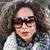Nurisha Liggins's profile image