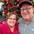 Georgette Lundberg Johnson's profile image