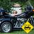 Barbara Neill's profile image