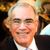Bernie Rubinstein's profile image
