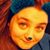 Kayla Fisher's profile image
