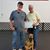 Cyndy Goette's profile image