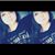 Kathleen Arias's profile image