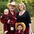 Carol Ann Sealy Aguilera's profile image