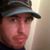 Kirk Bass's profile image