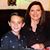 Jeanette Mills's profile image