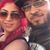 Vania Trigueros's profile image