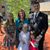 Jayme Buechler's profile image