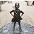 Maria Ines Durana Concha's profile image