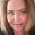 Sharyn Edwards-Humphrey's profile image
