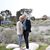Shelley Michelle Mann's profile image