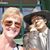 Donna Cooney Bruer's profile image