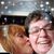 Deborah DeAnn's profile image