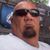 Ricky Ashmawi's profile image