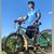Raul Aguirre's profile image