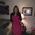 Wendy Larned Marx's profile image