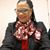 Lori Todd Jackson's profile image
