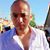 Ricardo Romero's profile image
