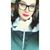 Brittani Sturgis's profile image