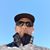 Craig Schulmerich's profile image