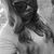 Chanel White's profile image