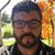 Enrique Del Rivero Hernandez's profile image