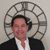 Dennis M Pena's profile image