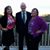 Carol Pezzuto Taylor's profile image