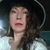 Mirella Trimble's profile image