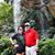 Leigh Ann-Jason Patterson's profile image