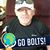 John Gordon's profile image